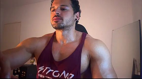 Lucasfit24