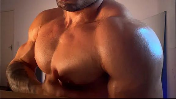 Lucasfit24