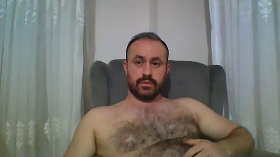 micheal3467