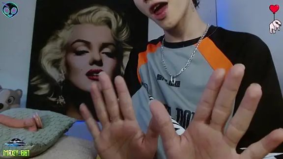 maxiy_001