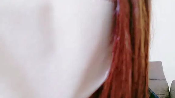 _Shuka_