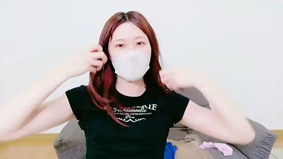 _Shuka_