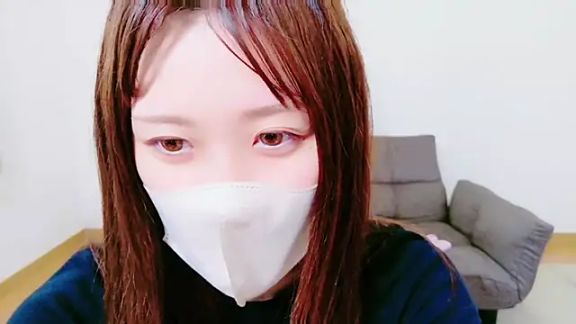 _Shuka_