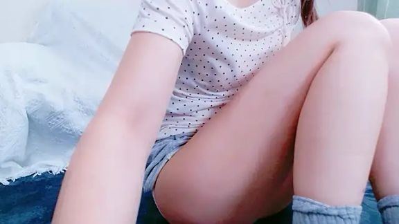 _Shuka_