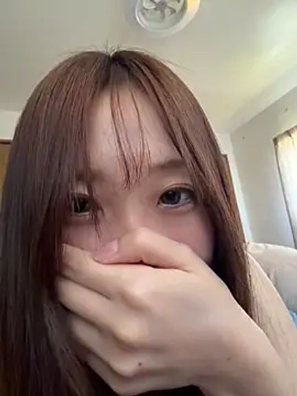 _Shuka_