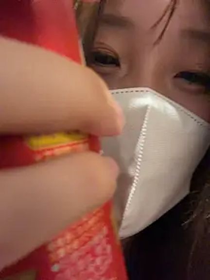 _Shuka_