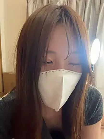 _Shuka_