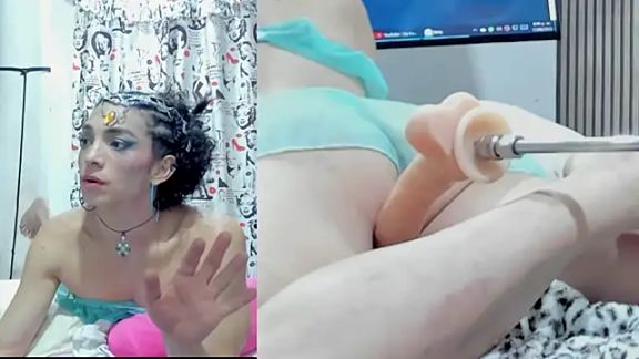afroditacute15