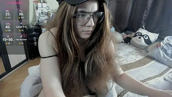 alexiamaleax