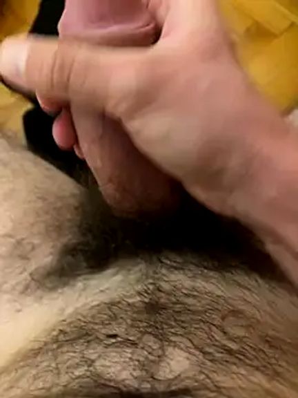 hugehairycock_98