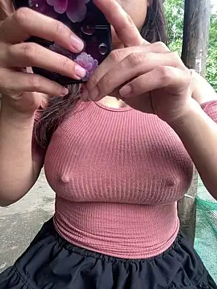 Rubyy_Nk