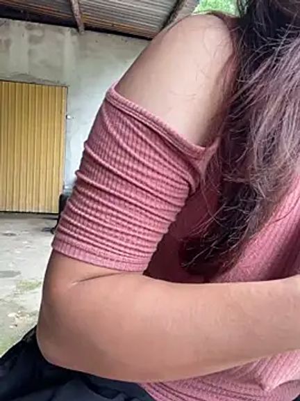 Rubyy_Nk