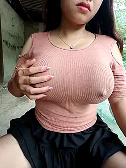 Rubyy_Nk