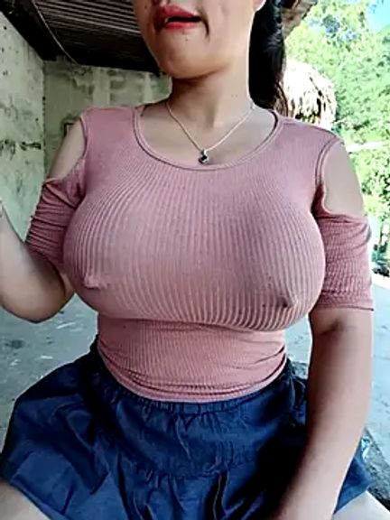 Rubyy_Nk