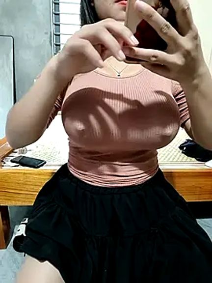Rubyy_Nk