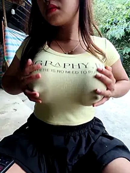 Rubyy_Nk