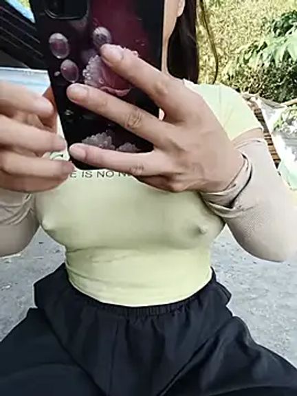 Rubyy_Nk