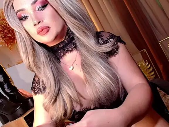 Misslexielore88