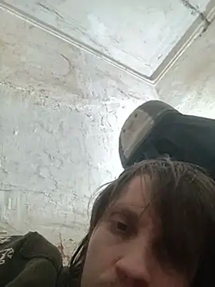 makarov1993