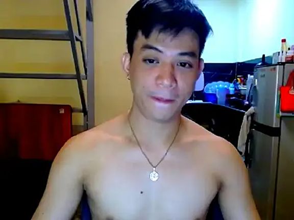AsianCUMQUICKLY