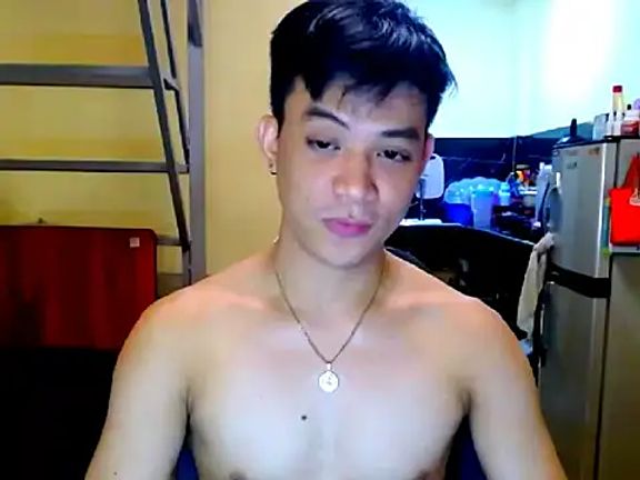 AsianCUMQUICKLY