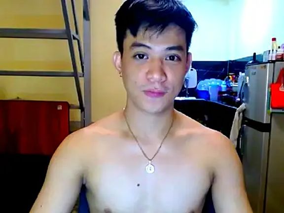 AsianCUMQUICKLY