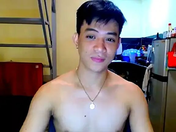AsianCUMQUICKLY