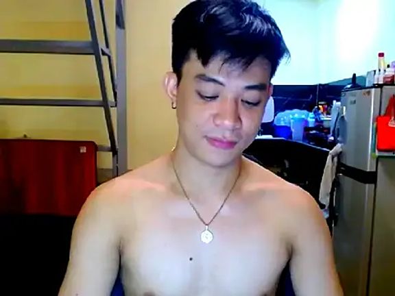AsianCUMQUICKLY