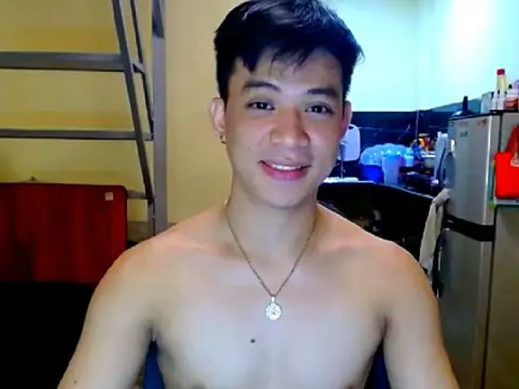 AsianCUMQUICKLY