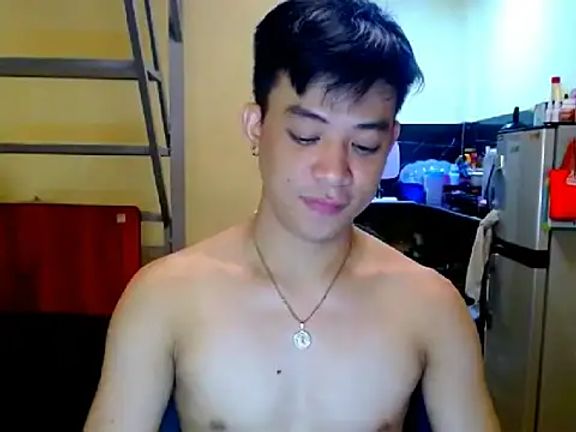 AsianCUMQUICKLY