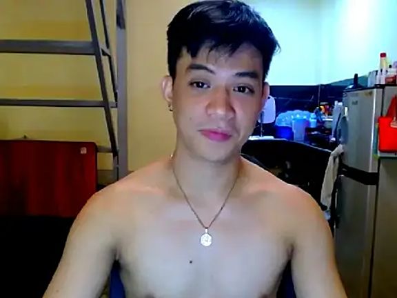 AsianCUMQUICKLY