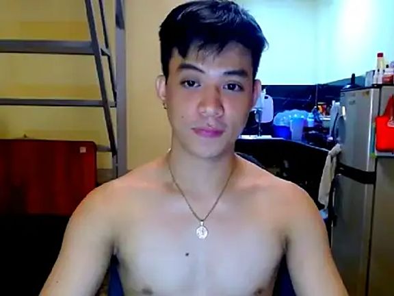 AsianCUMQUICKLY