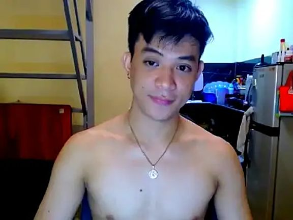 AsianCUMQUICKLY