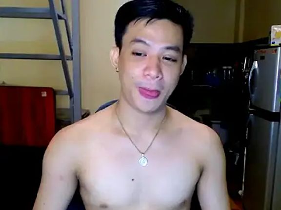 AsianCUMQUICKLY