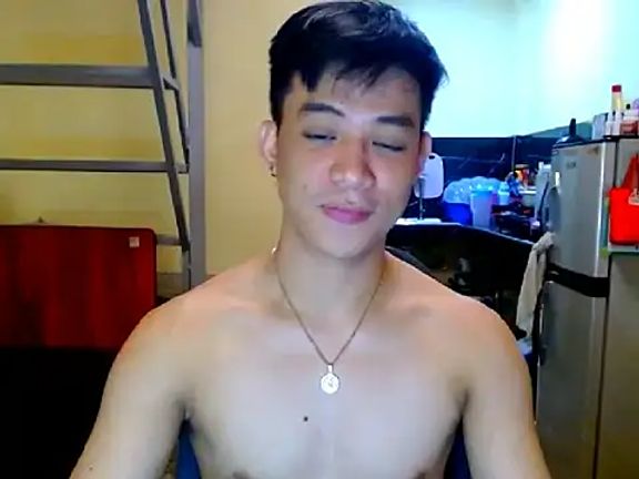 AsianCUMQUICKLY