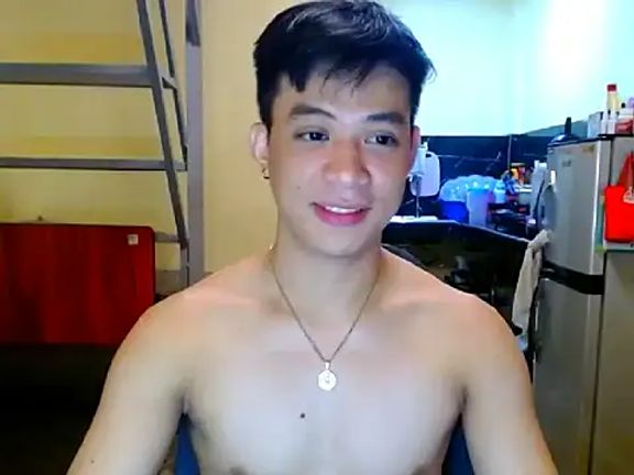 AsianCUMQUICKLY