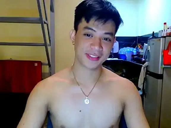 AsianCUMQUICKLY
