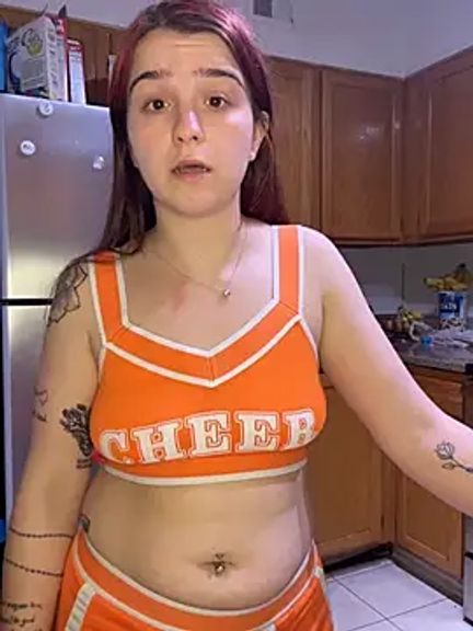 joeystaciee