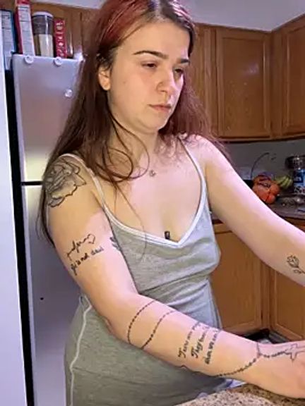 joeystaciee