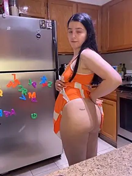 joeystaciee