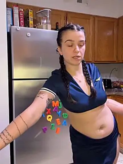 joeystaciee