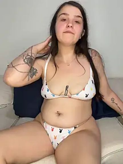 joeystaciee