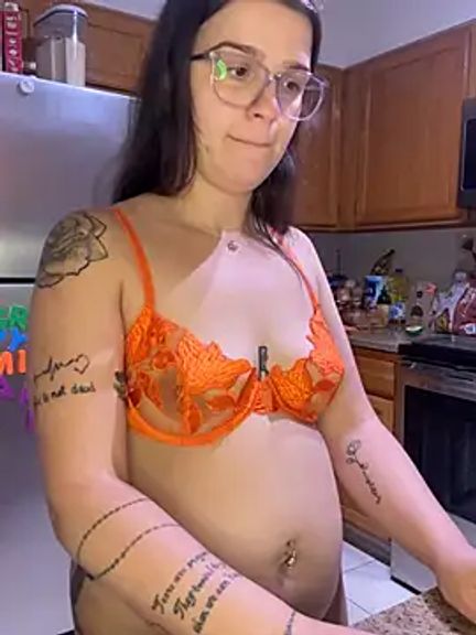 joeystaciee