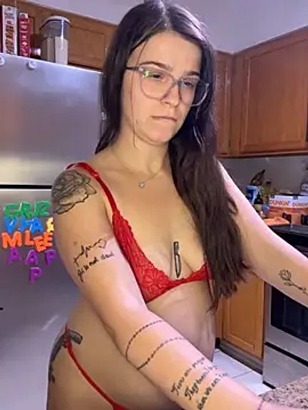 joeystaciee