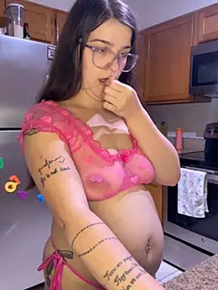 joeystaciee