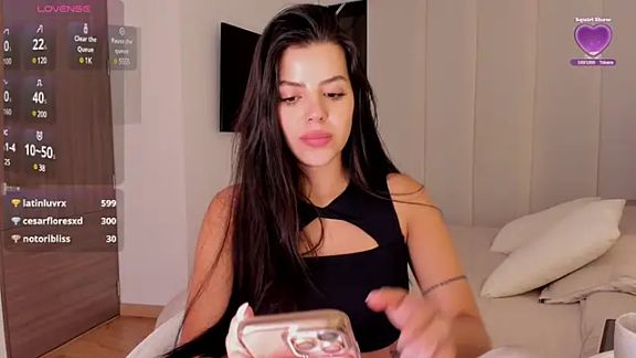 salome__11