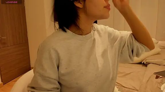 salome__11