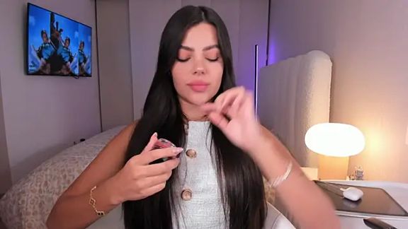 salome__11