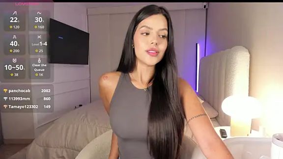salome__11