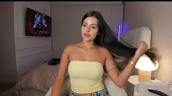 salome__11